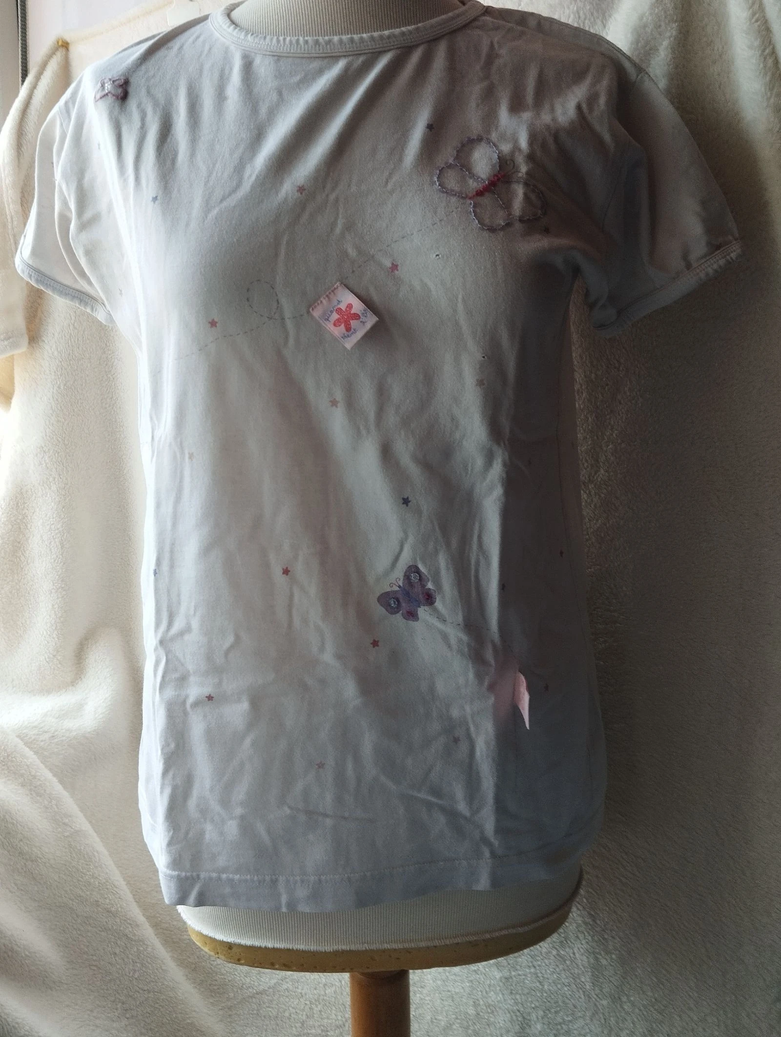 Tee-shirt 